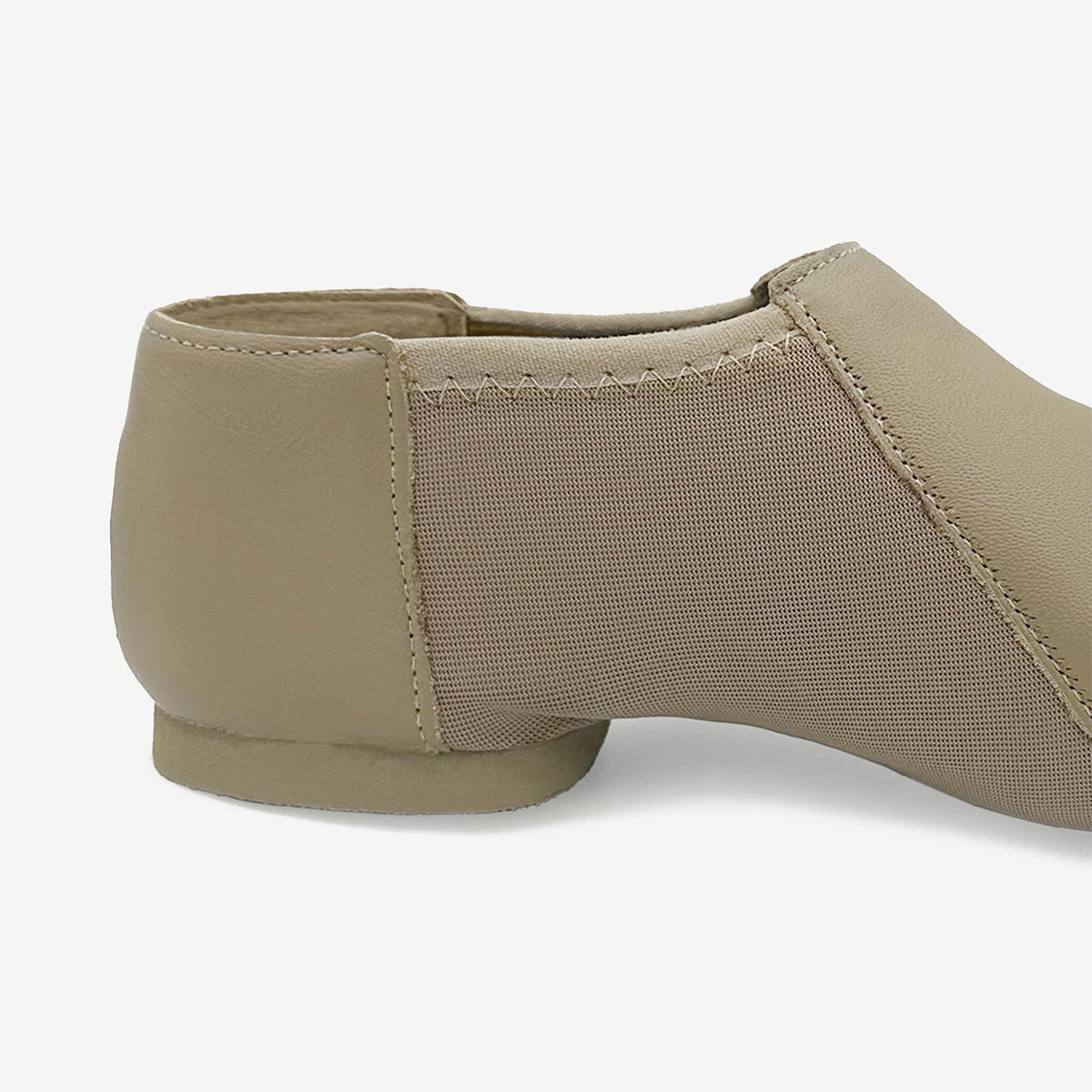 Janus - JZ45 Rubber Sole (Child)