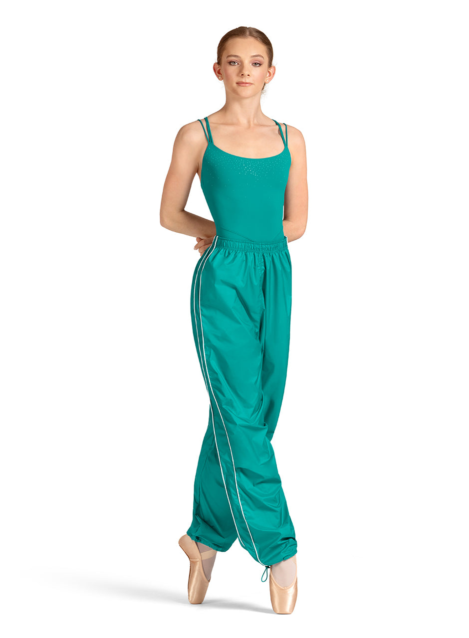 M80005L -  Adult Ripstop Pants