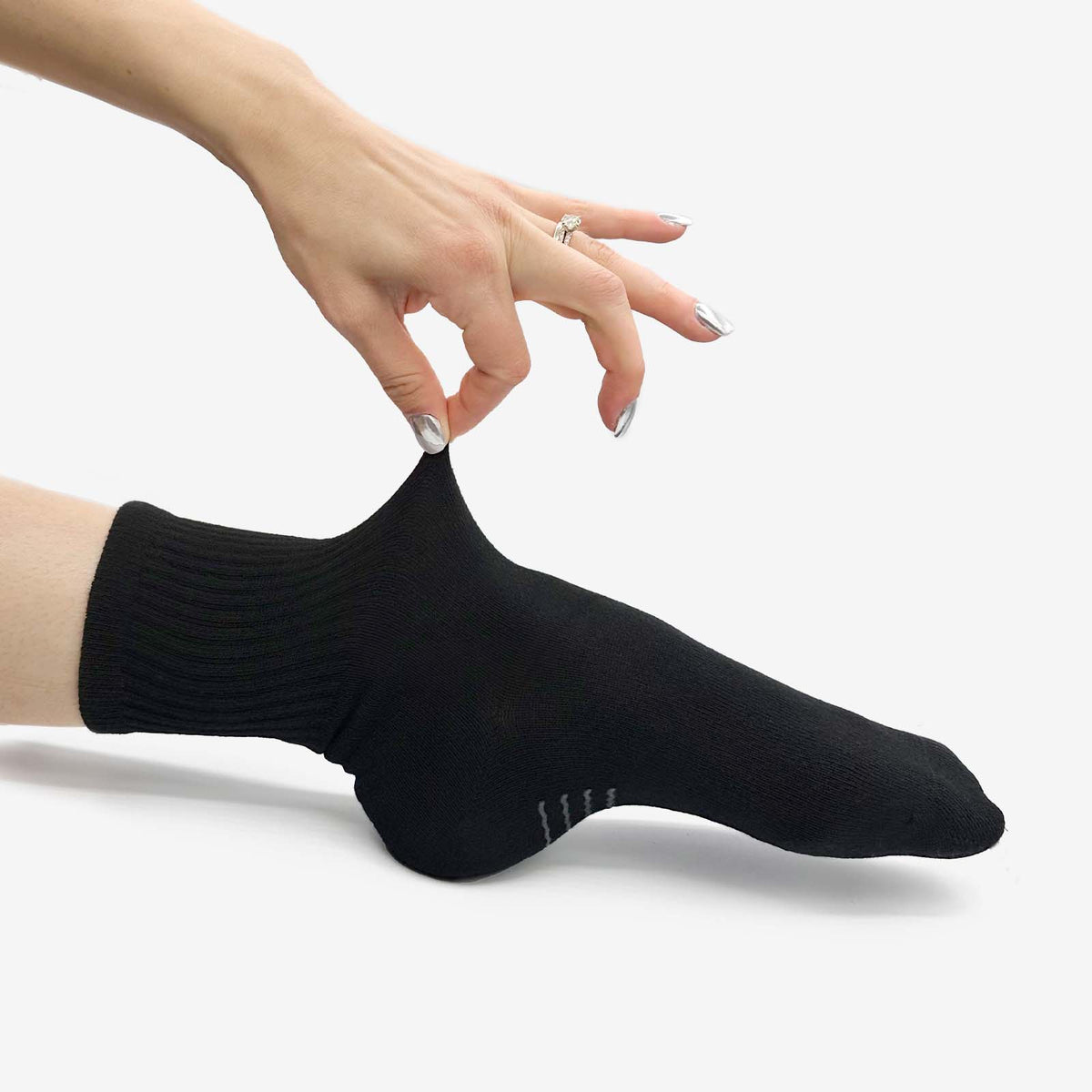 Kya Socks - MD23, MD24