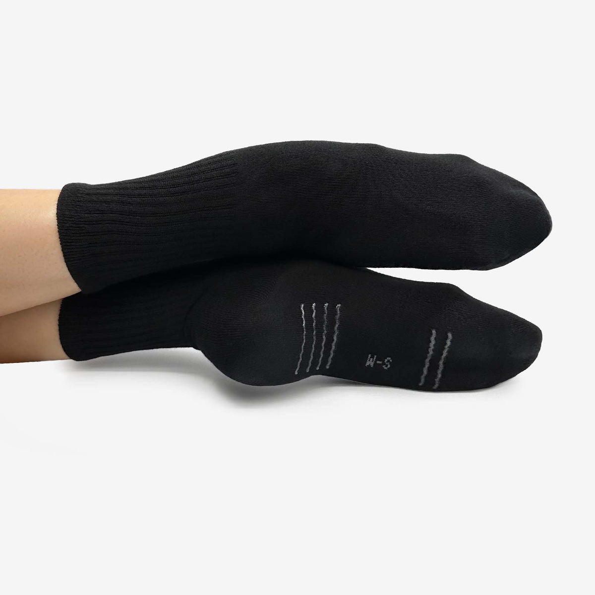 Kya Socks - MD23, MD24