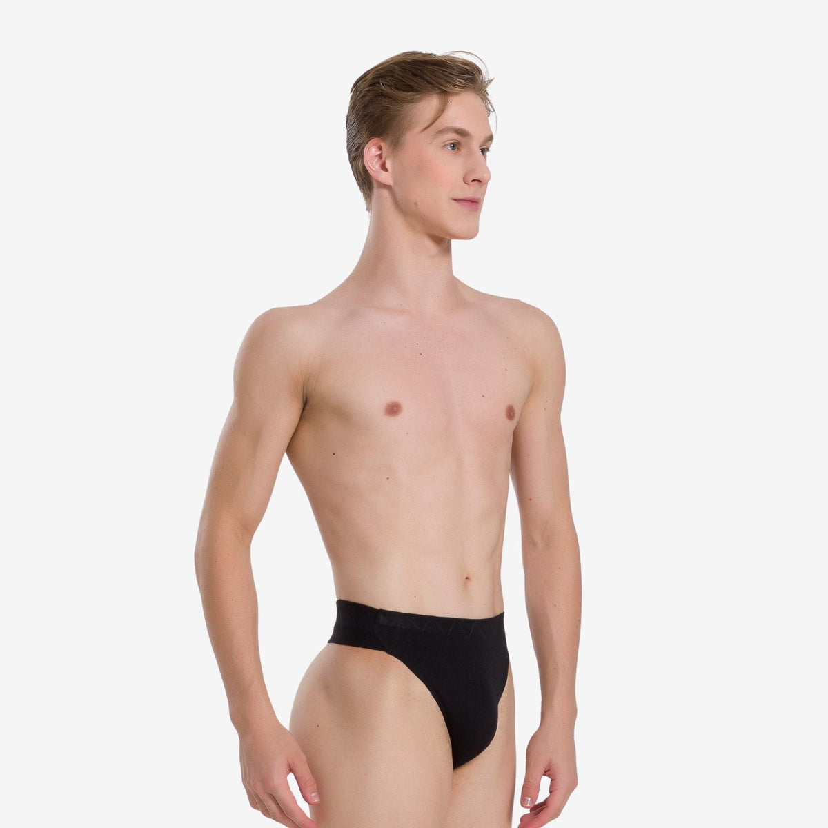 Hero Dance Belt - RDE8144 (Men)
