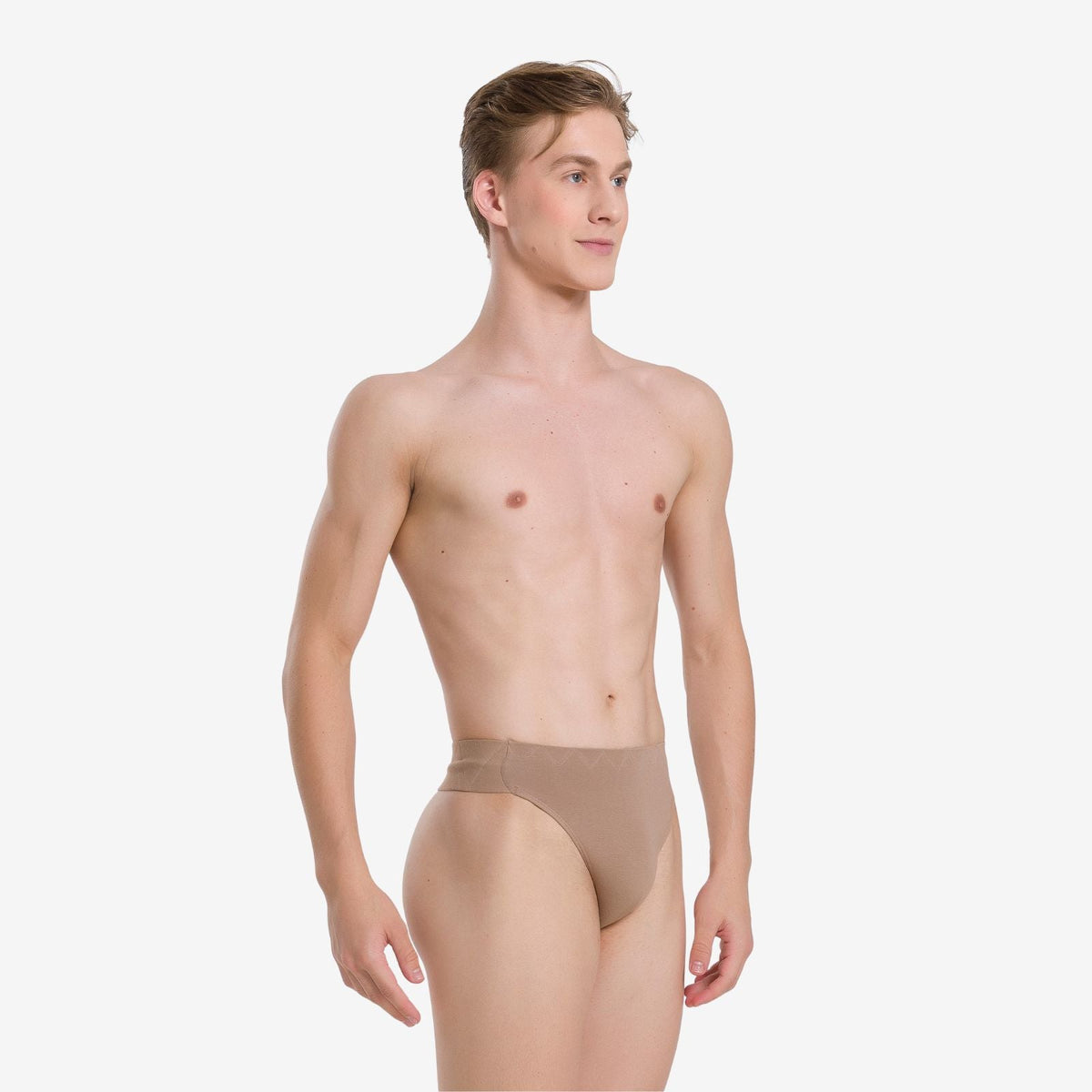 Hero Dance Belt - RDE8144 (Men)