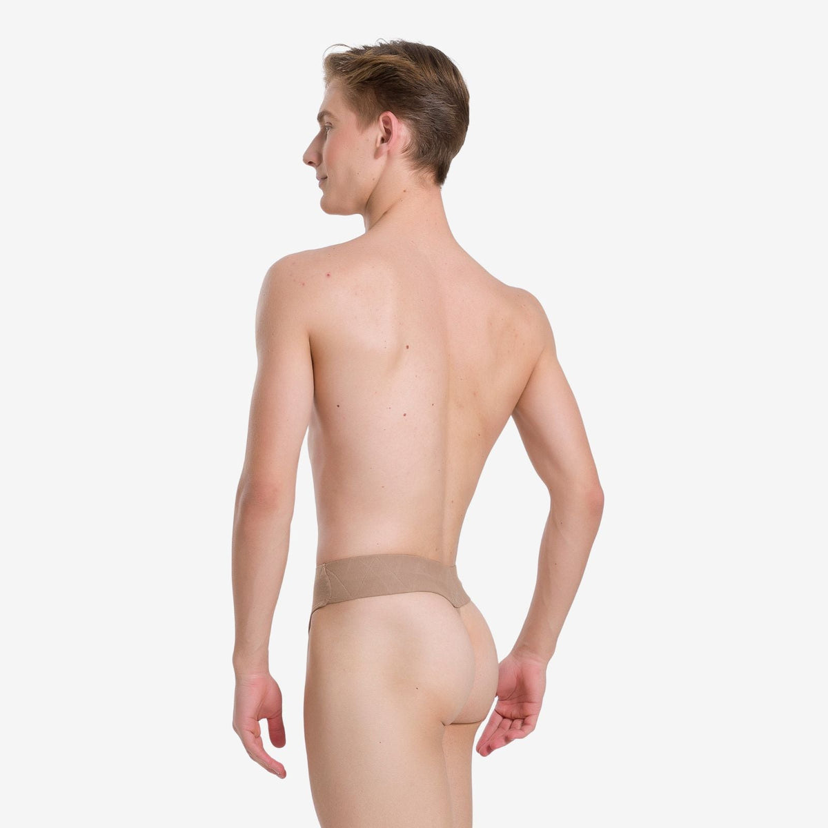 Hero Dance Belt - RDE8144 (Men)