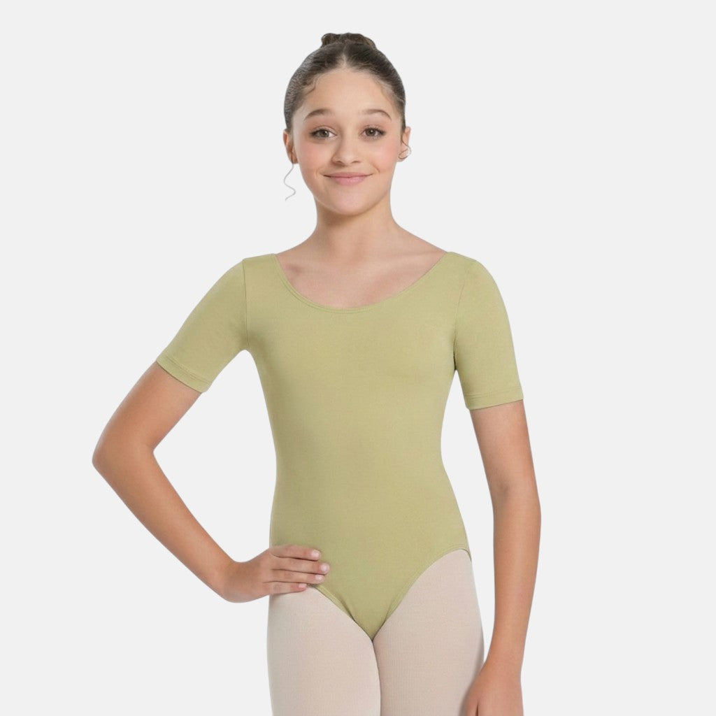 Charmaine - SL119
