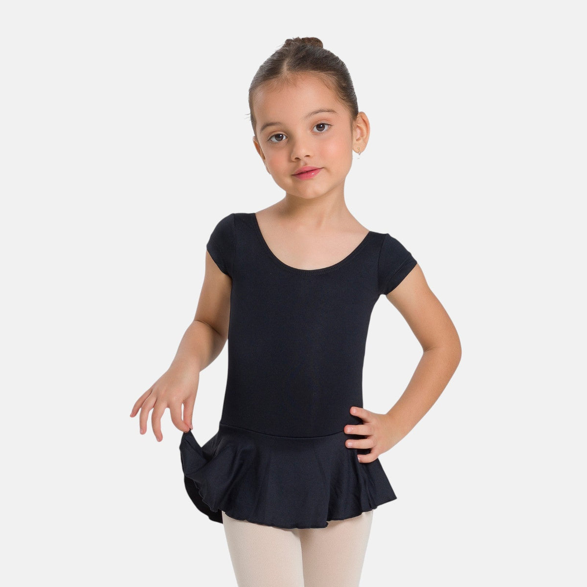 Christabel - SL122