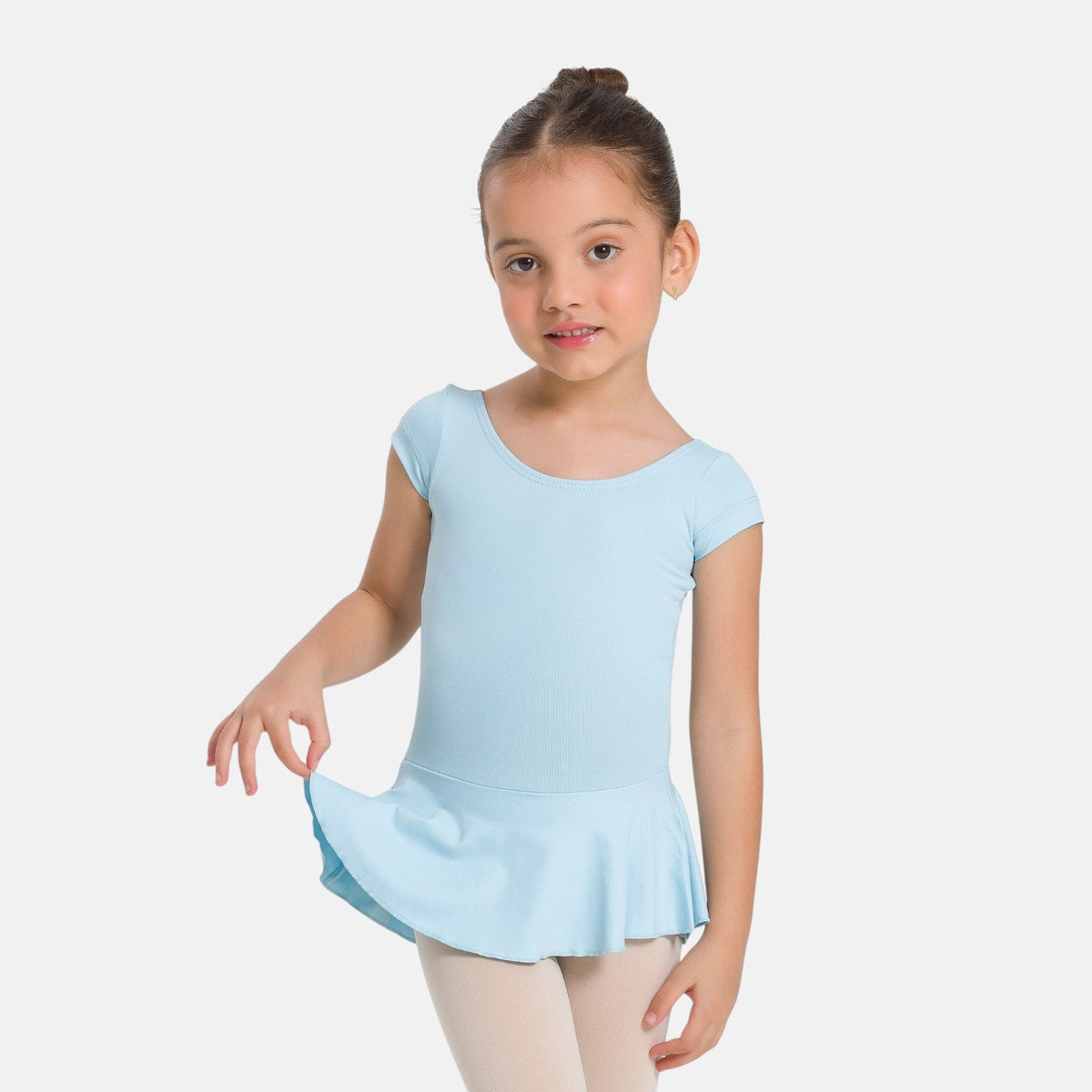 Christabel - SL122
