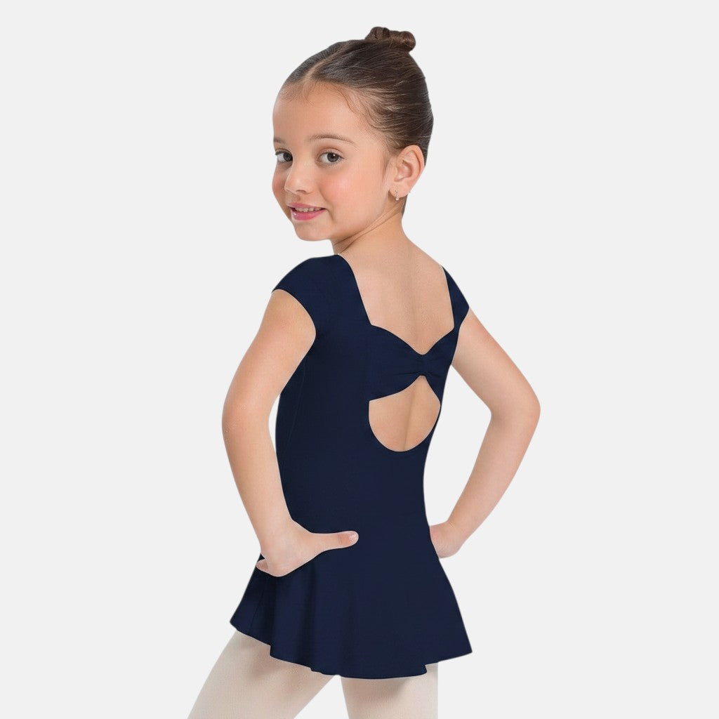 Christabel - SL122