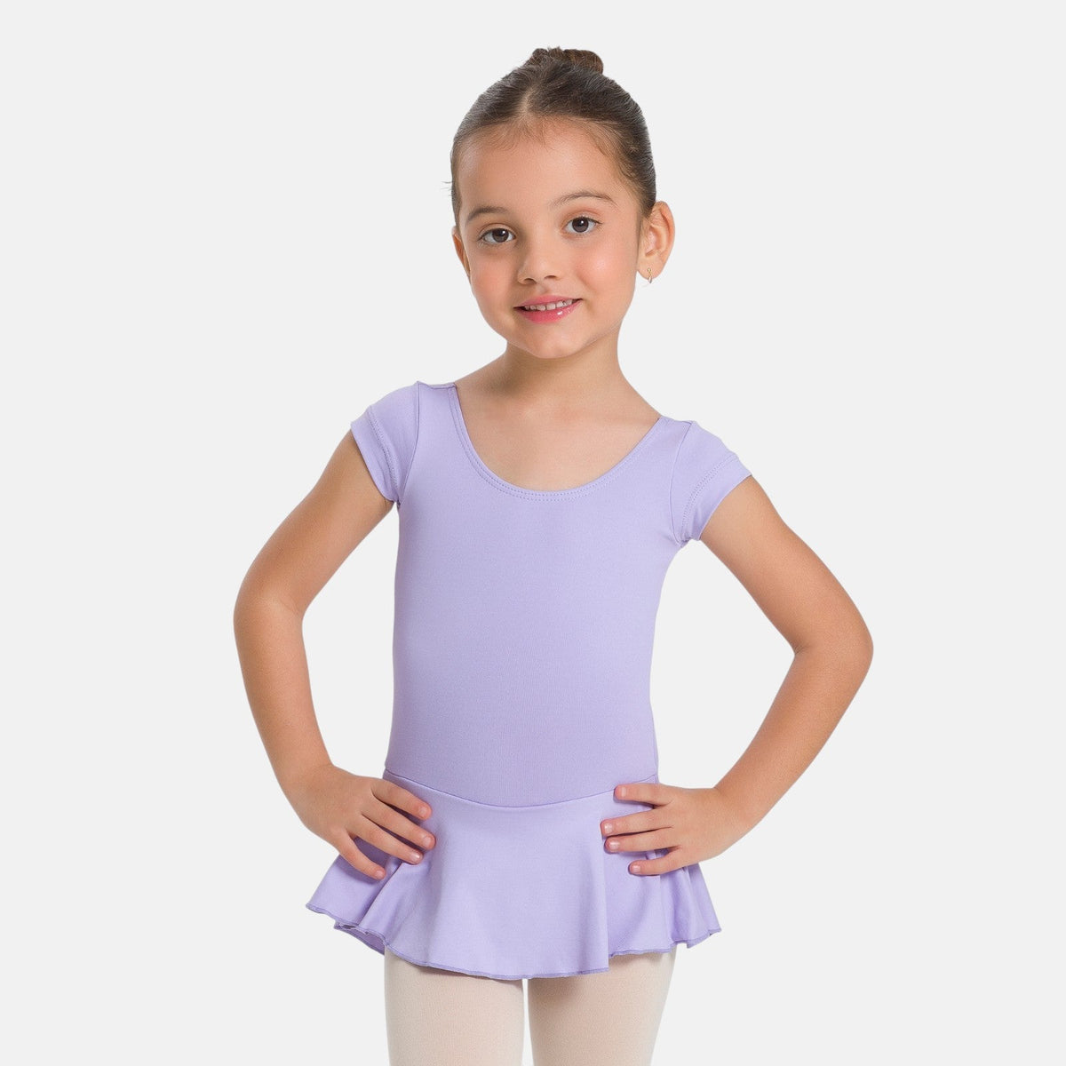 Christabel - SL122