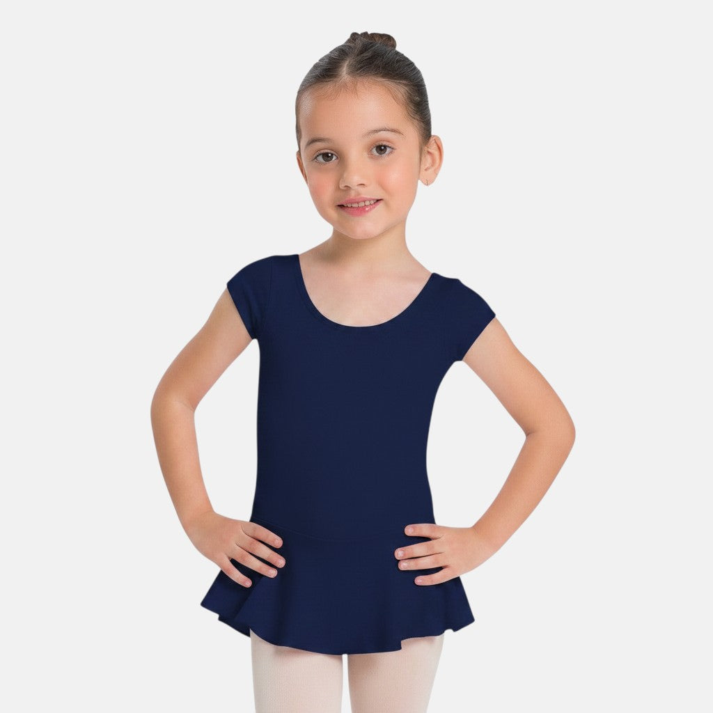 Christabel - SL122