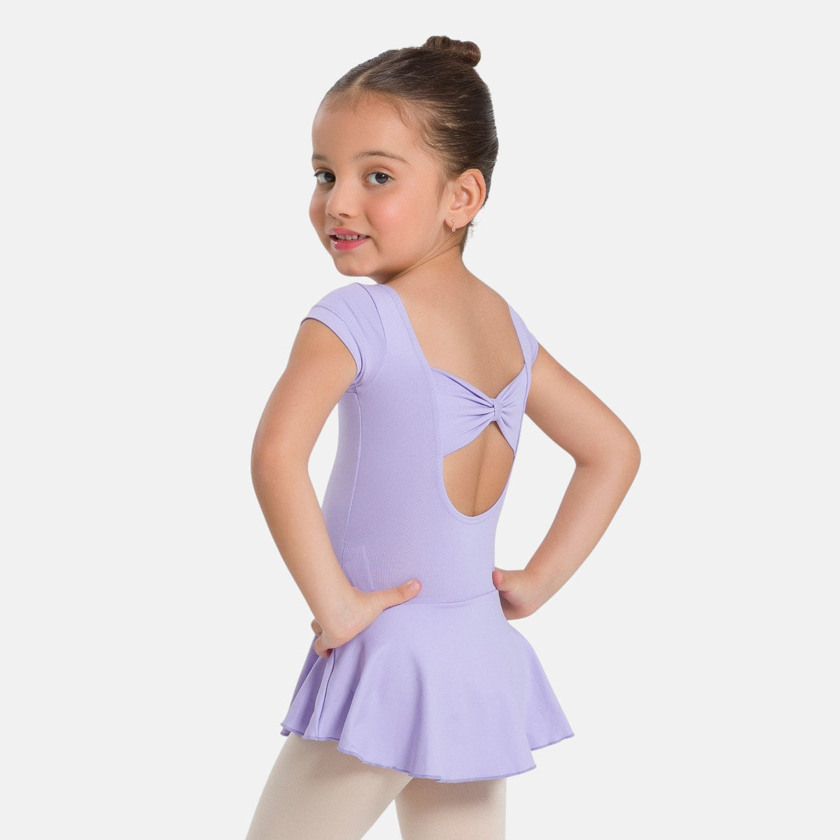 Christabel - SL122