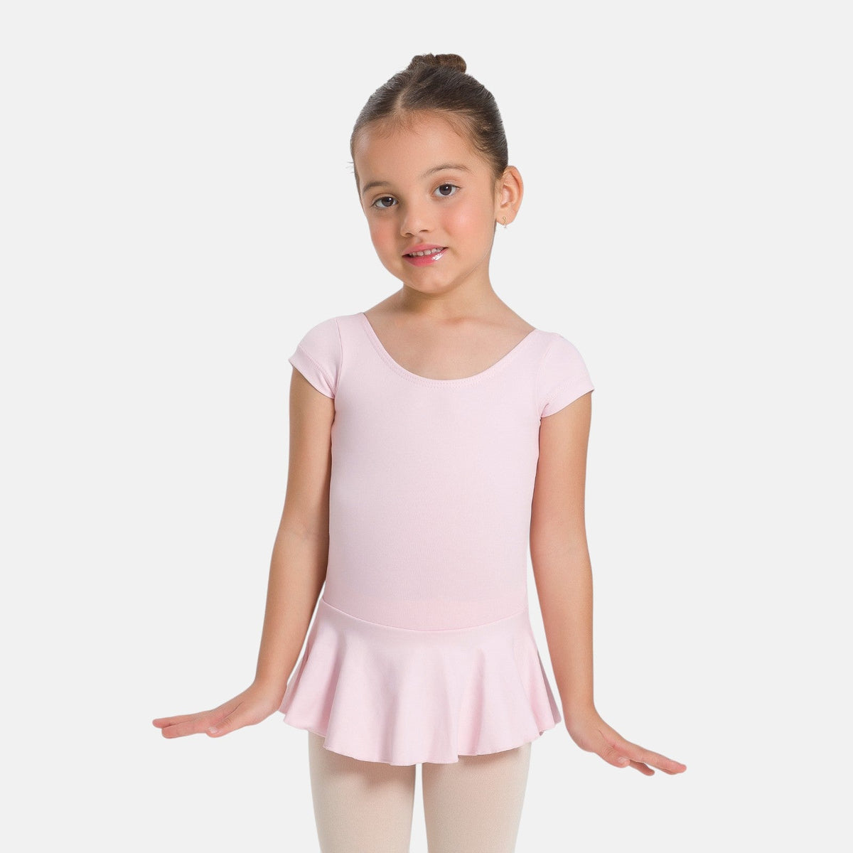 Christabel - SL122