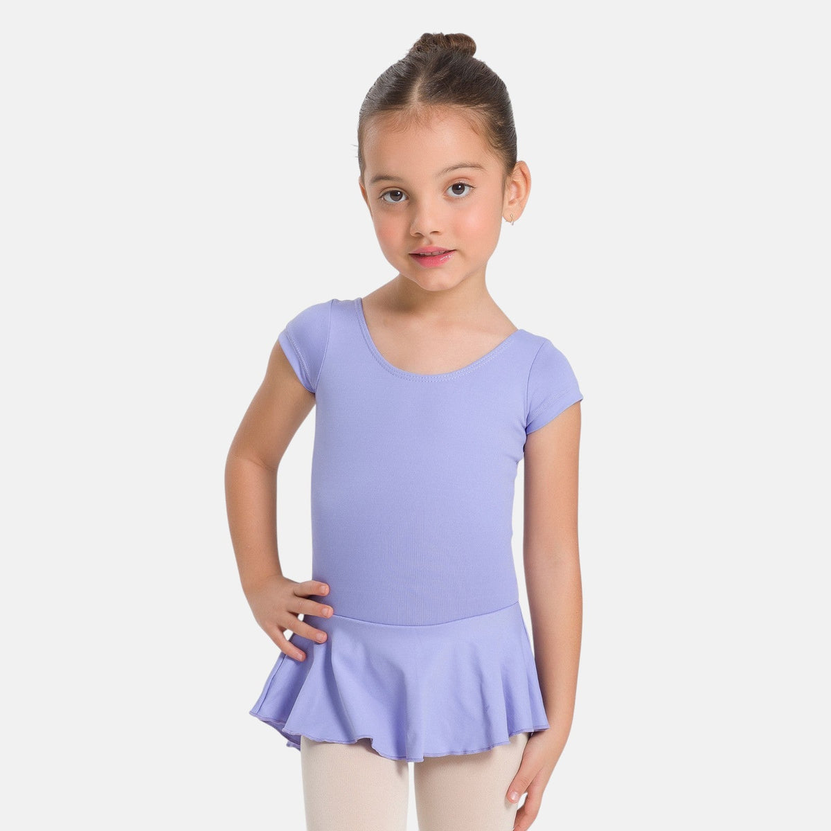 Christabel - SL122