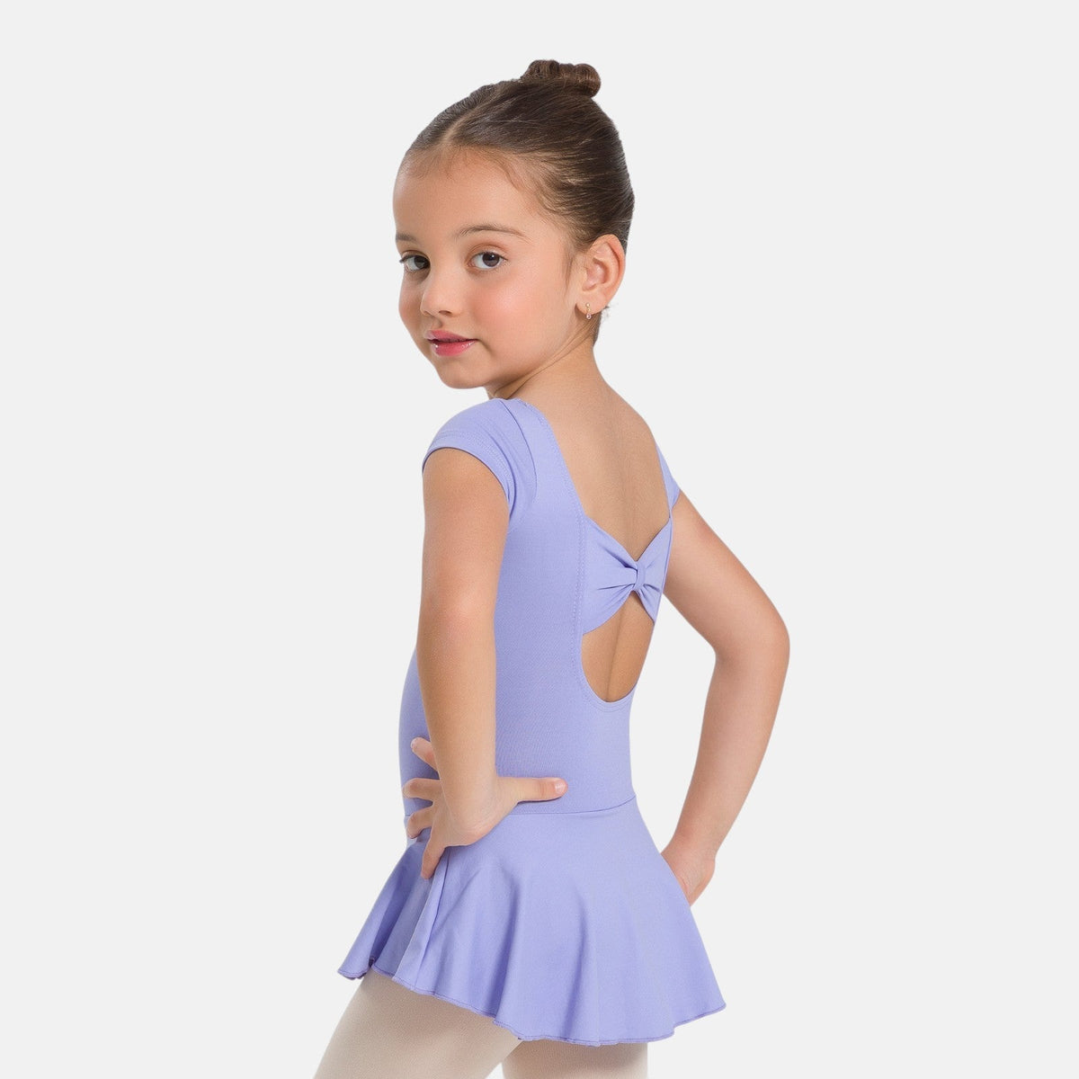 Christabel - SL122