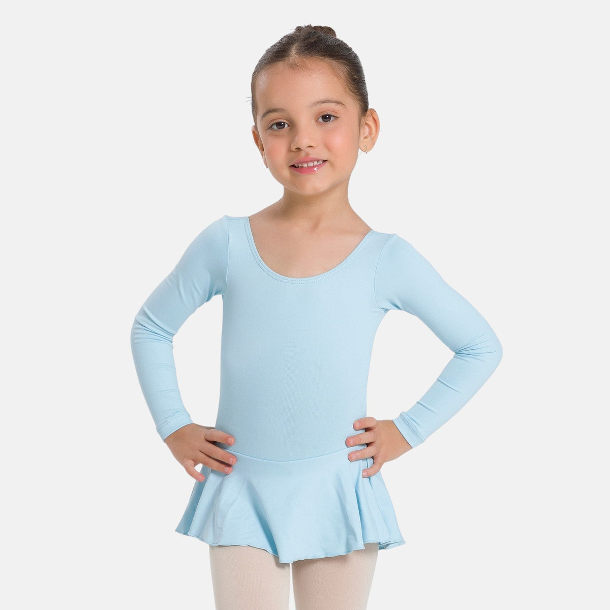 Gillian - SL123
