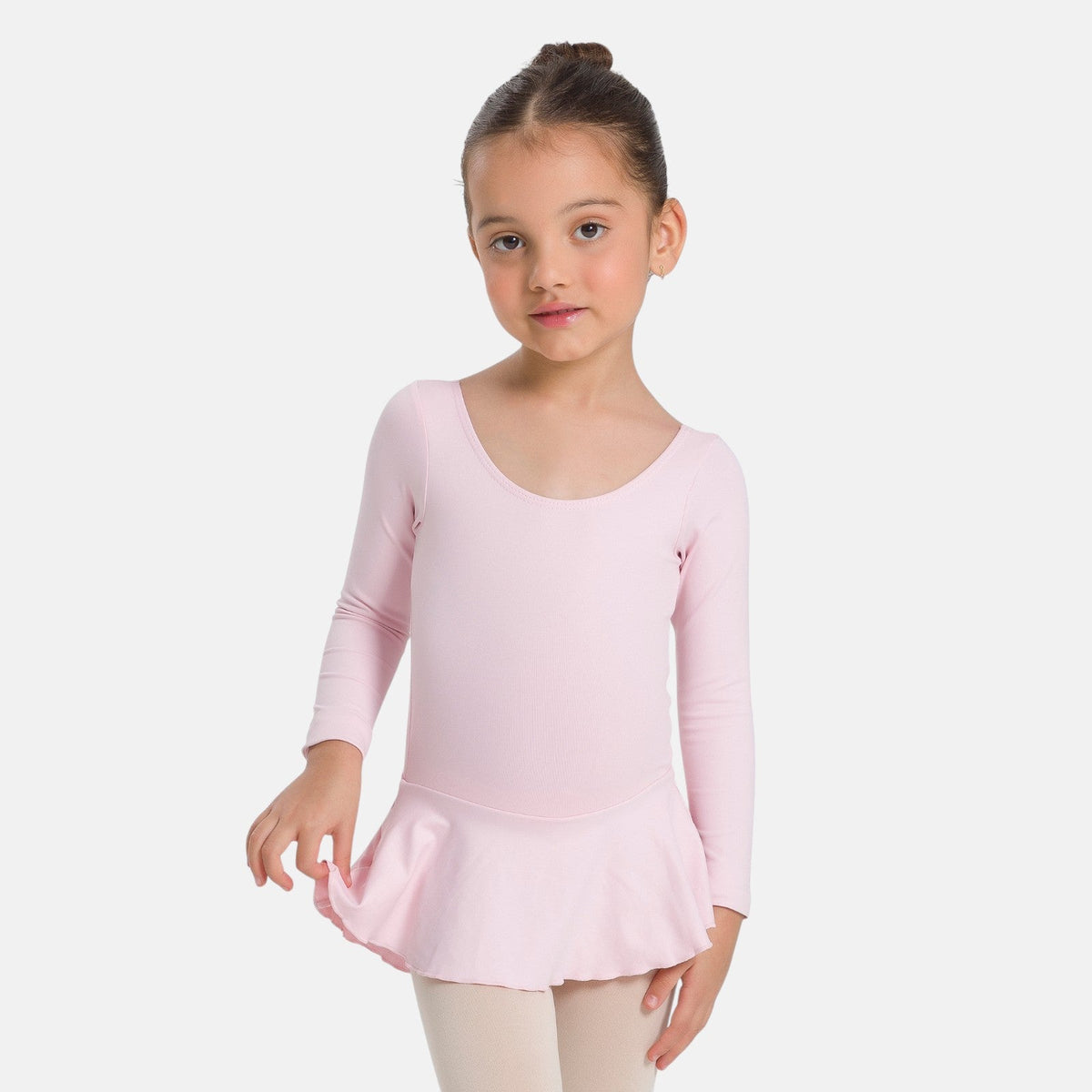 Gillian - SL123