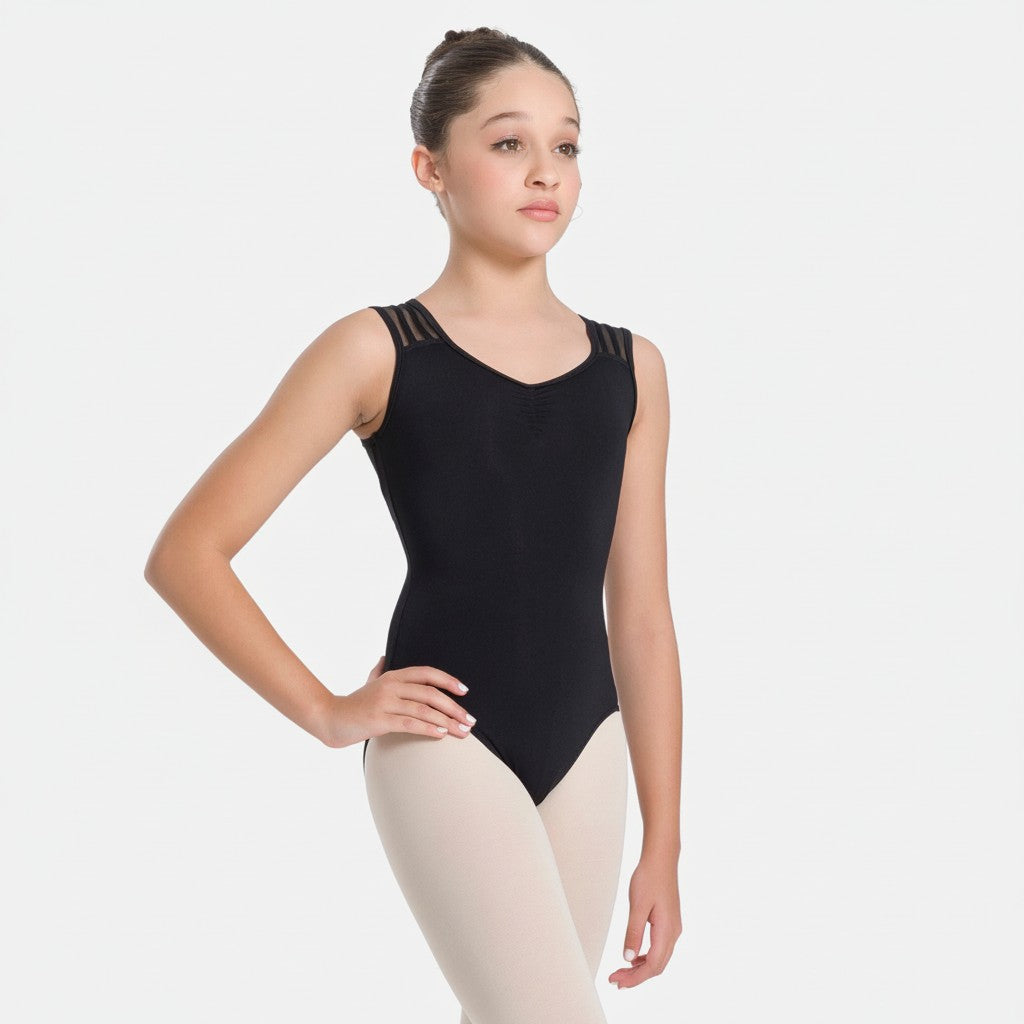 Perla - SL136