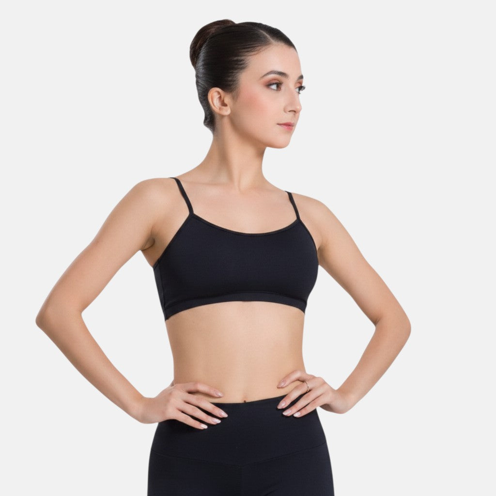 Greta Top - SL141