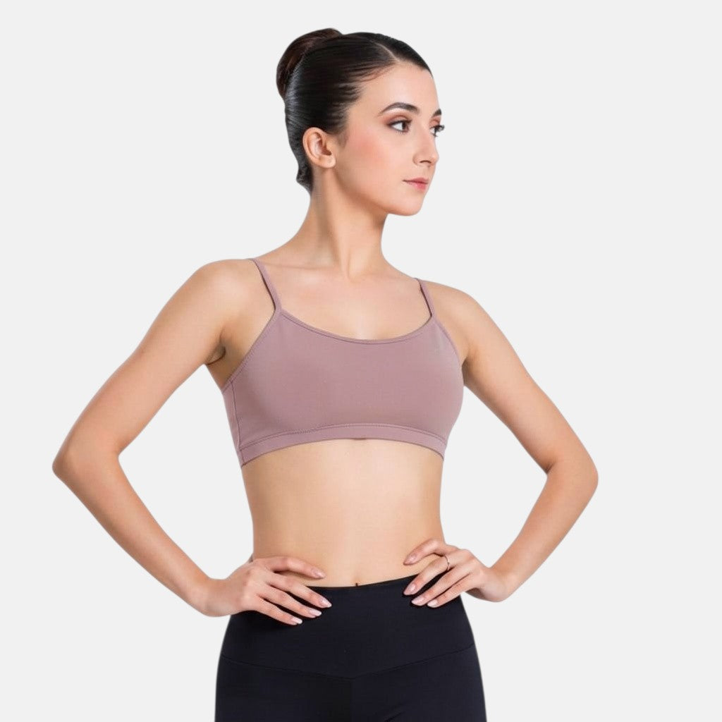 Greta Top - SL141
