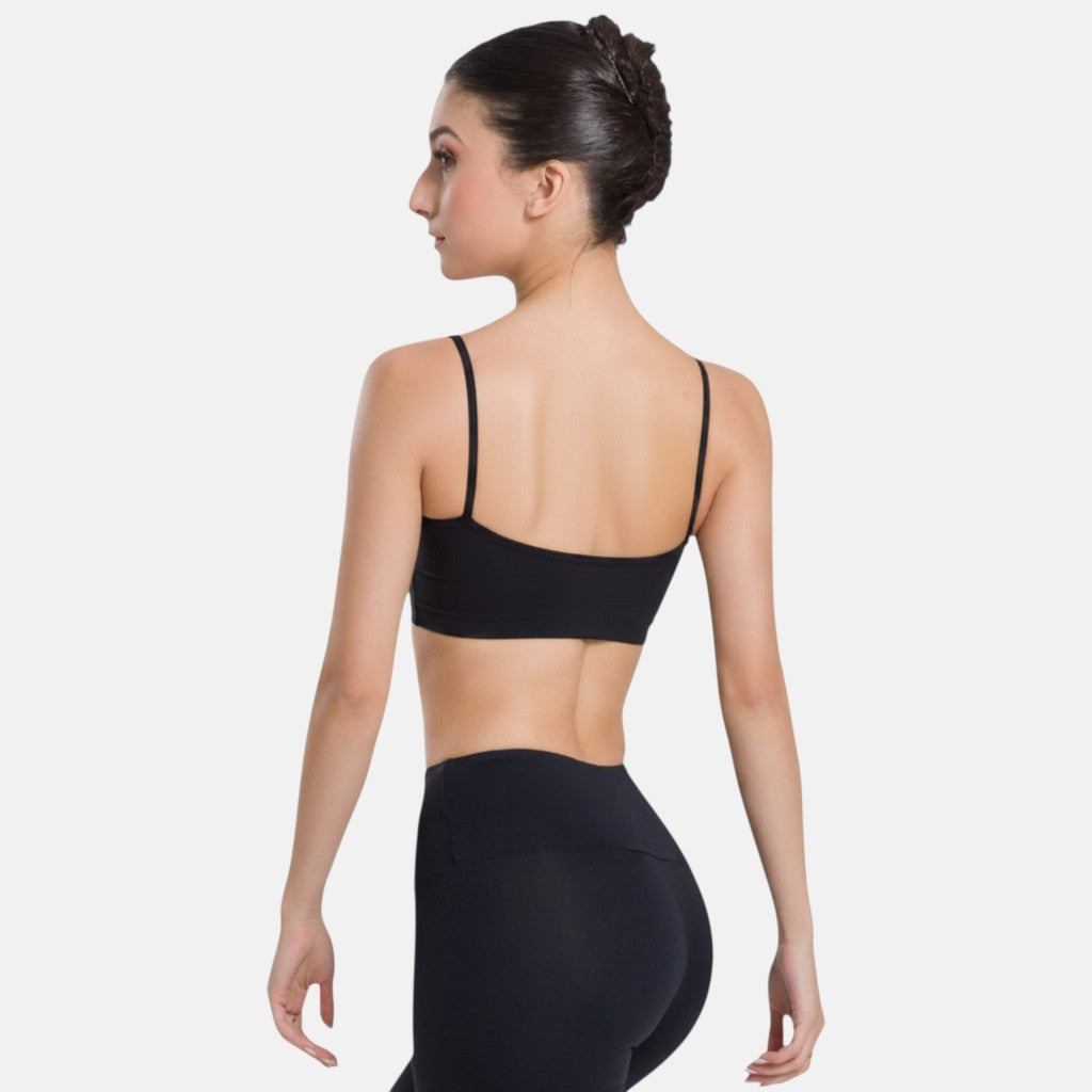 Greta Top - SL141