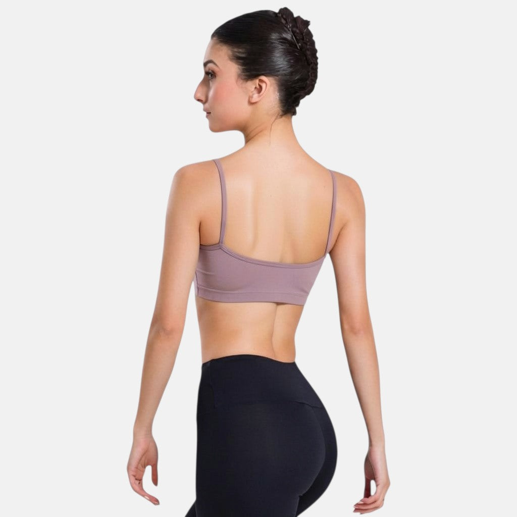 Greta Top - SL141