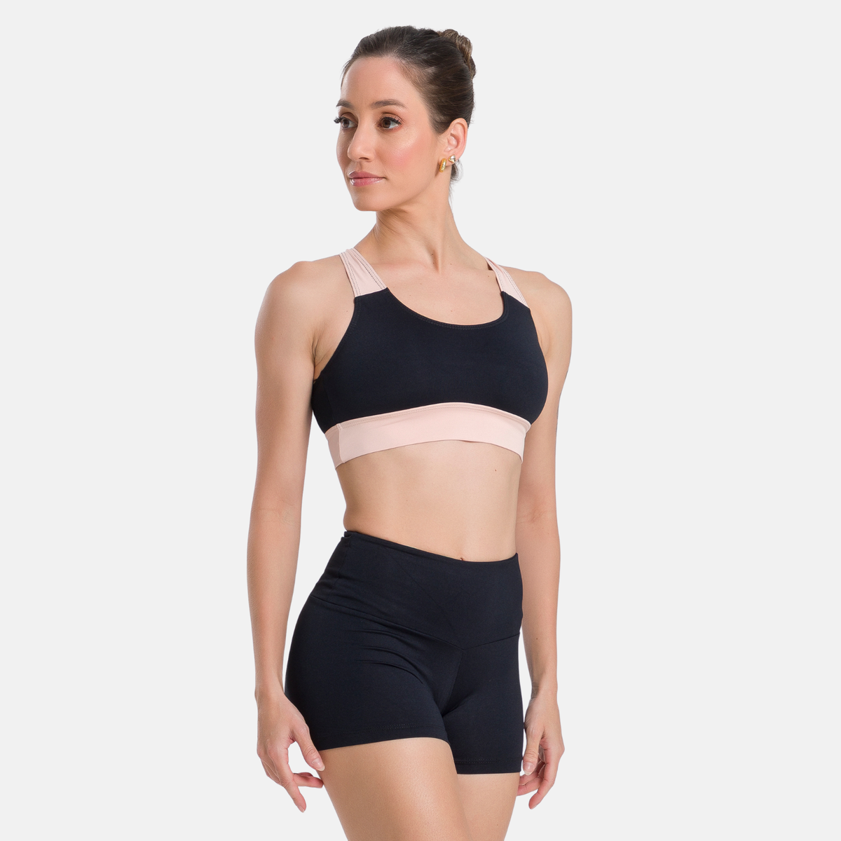 Layla Top - SL143