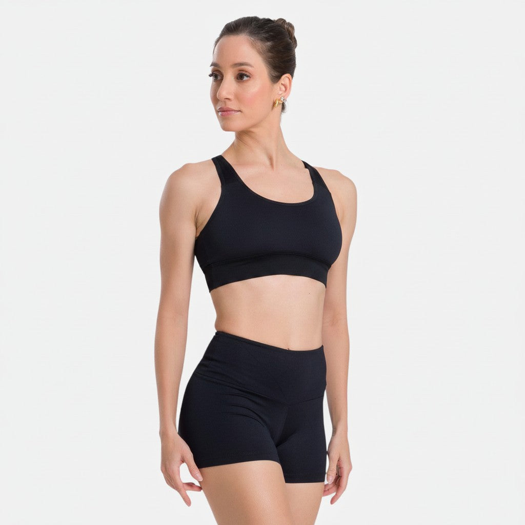 Layla Top - SL143