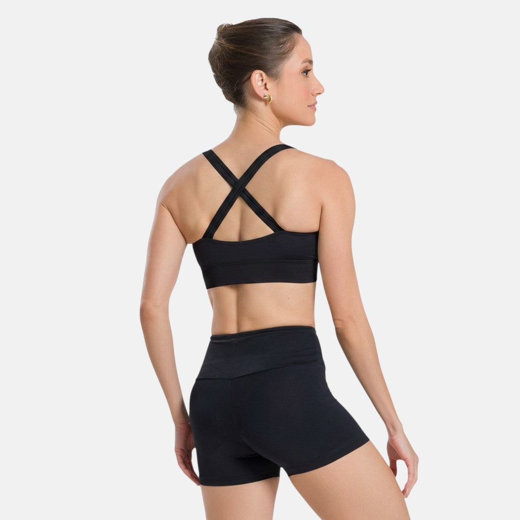 Layla Top - SL143
