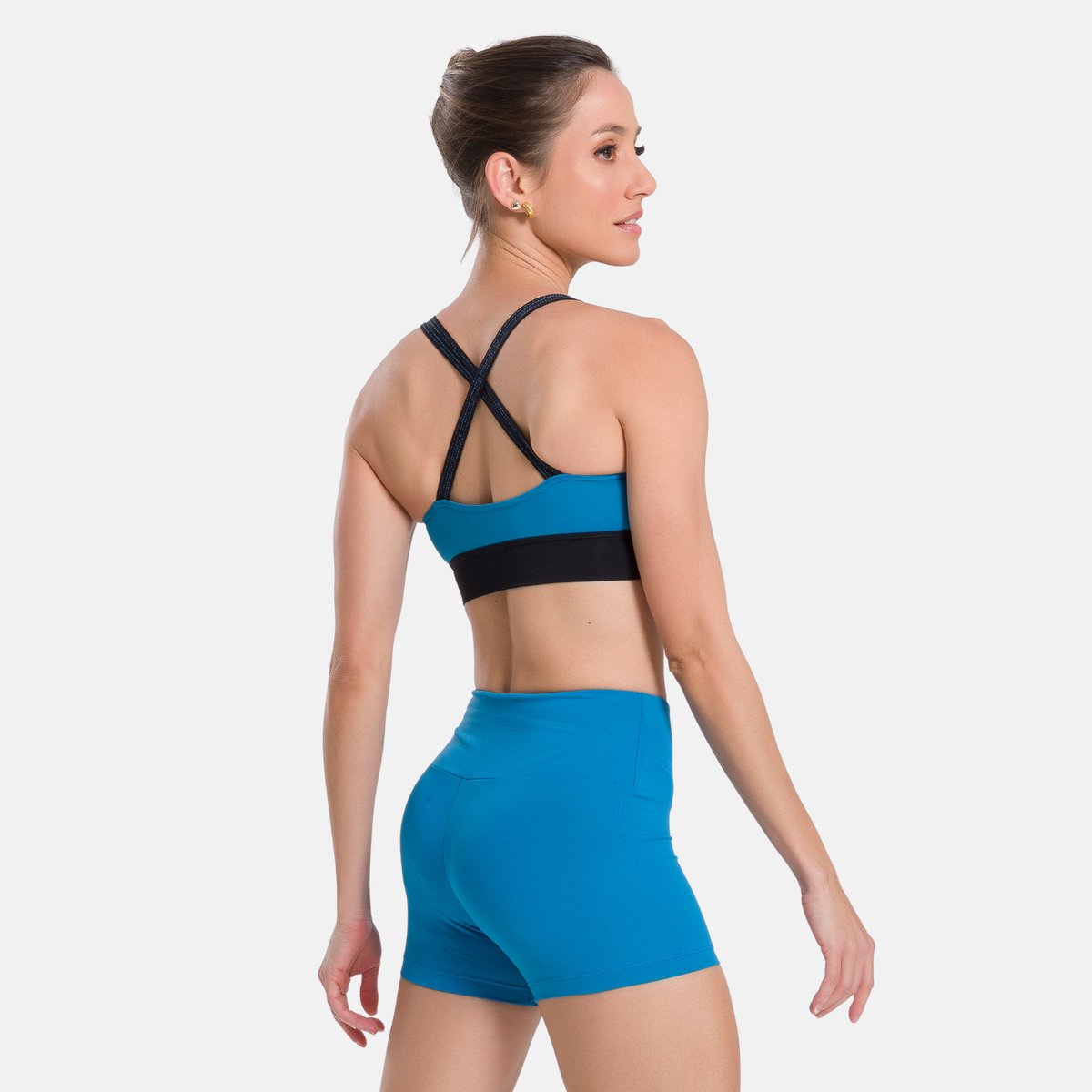 Layla Top - SL143
