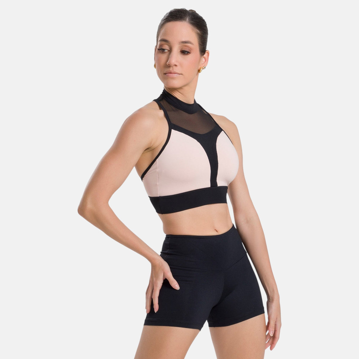 Kylia Top - SL145