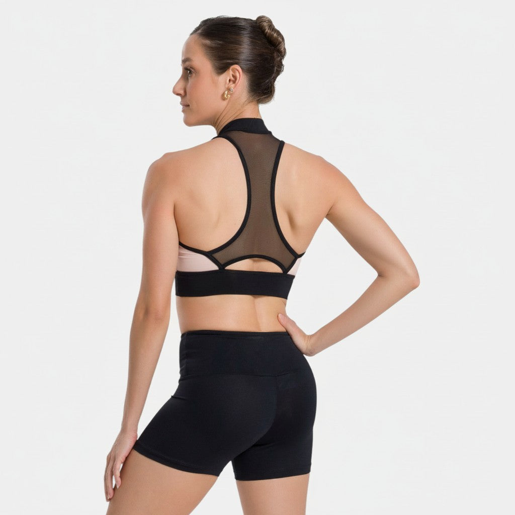 Kylia Top - SL145