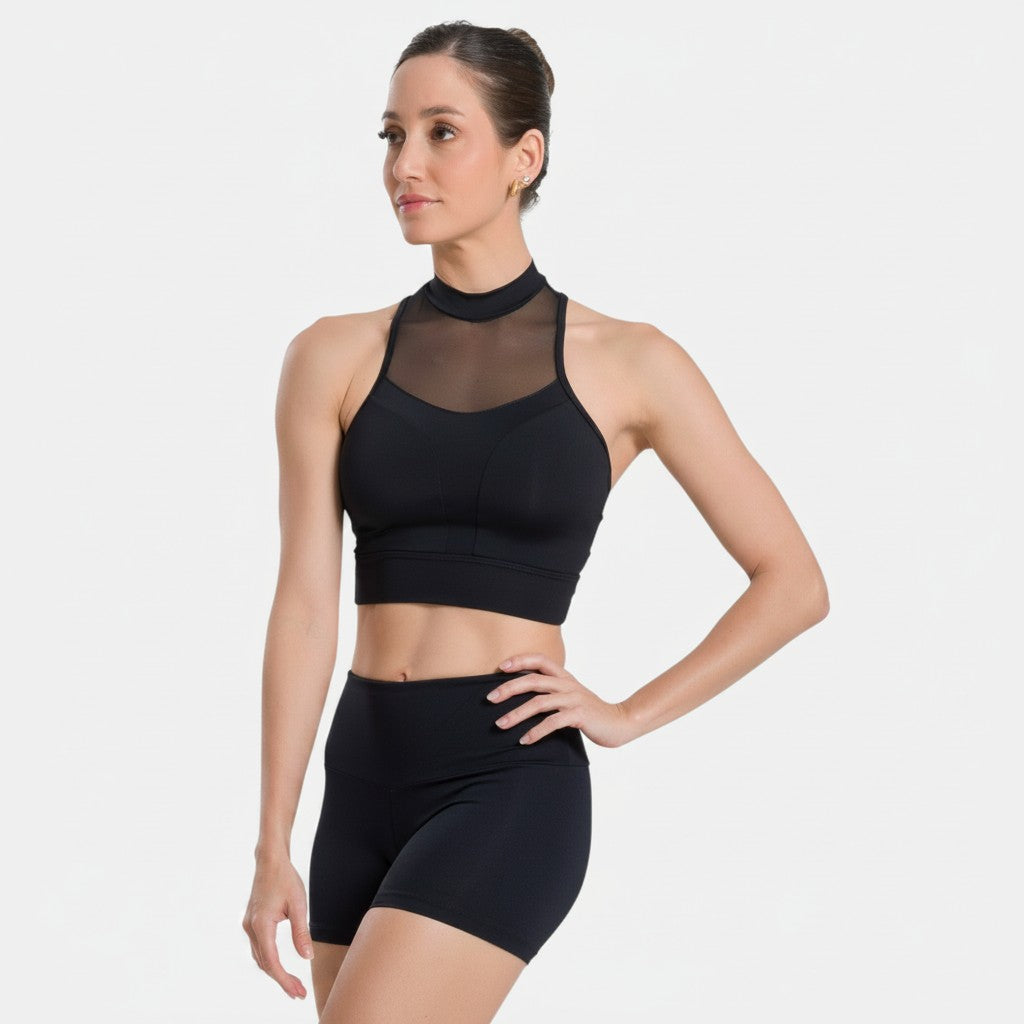 Kylia Top - SL145