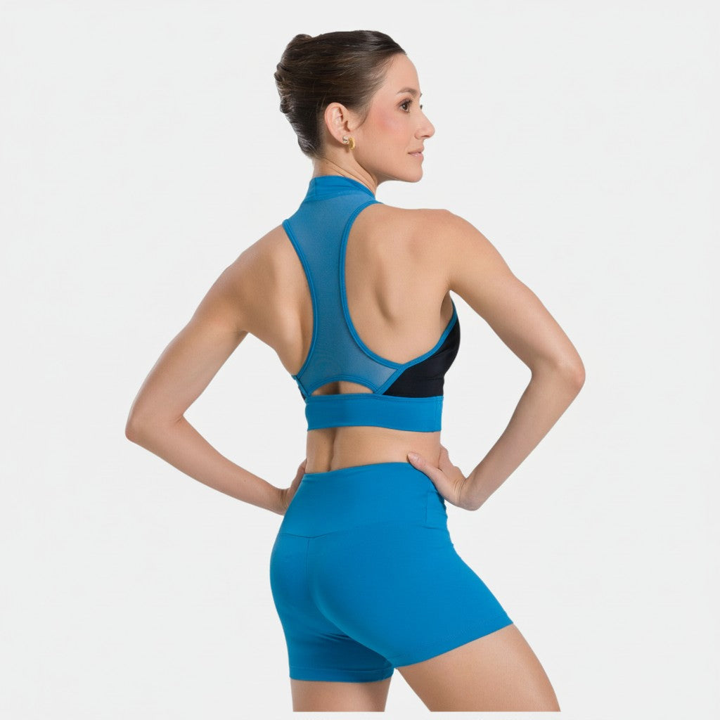 Kylia Top - SL145