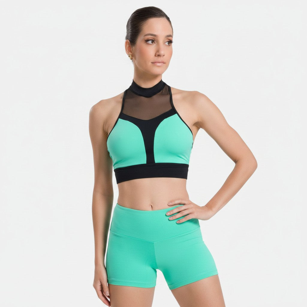 Kylia Top - SL145