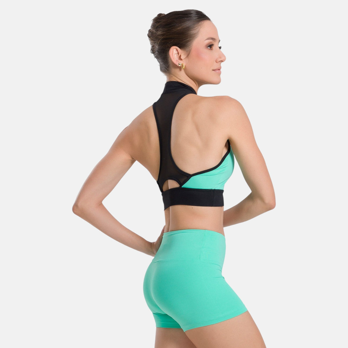 Kylia Top - SL145