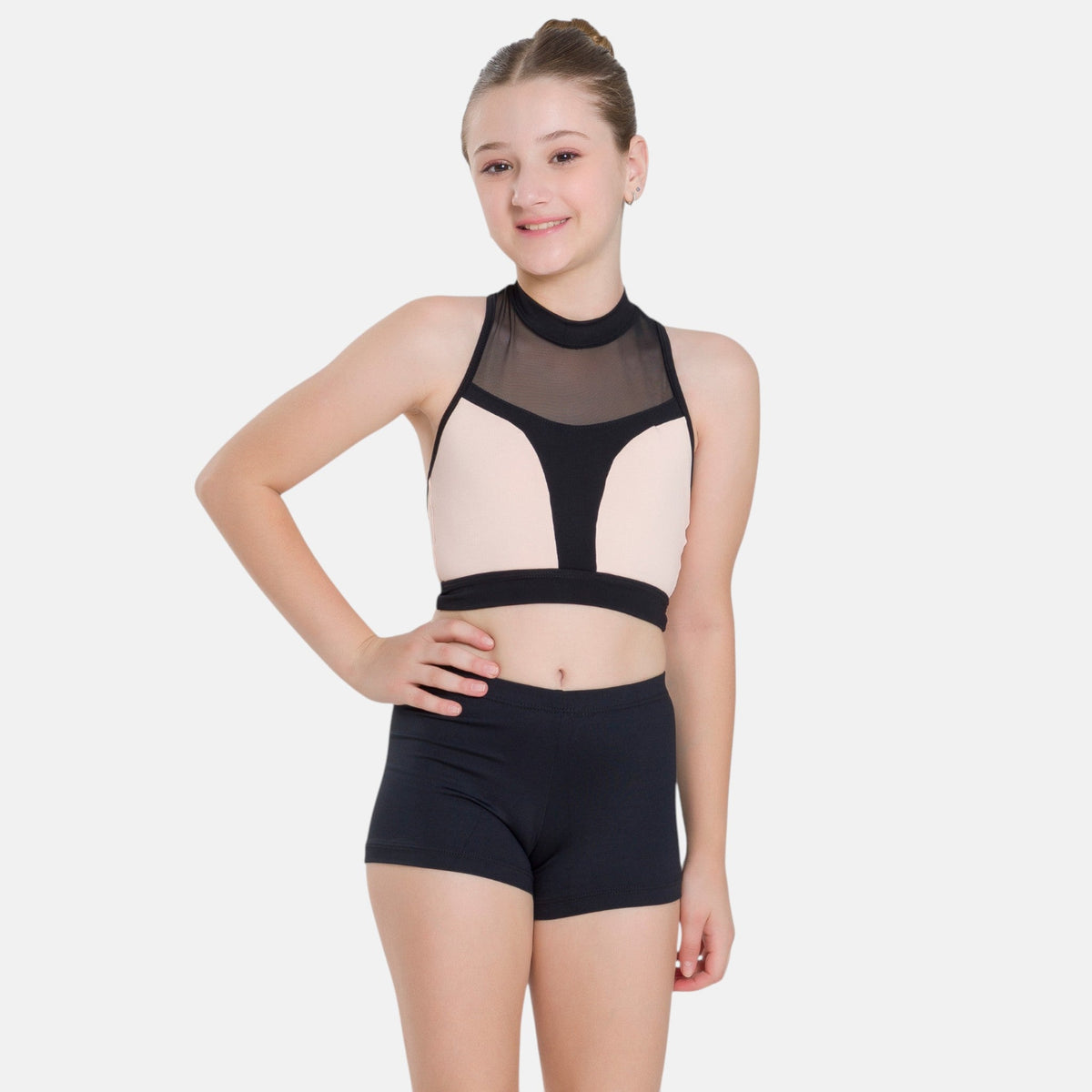 Kylie Kid's Top - SL146