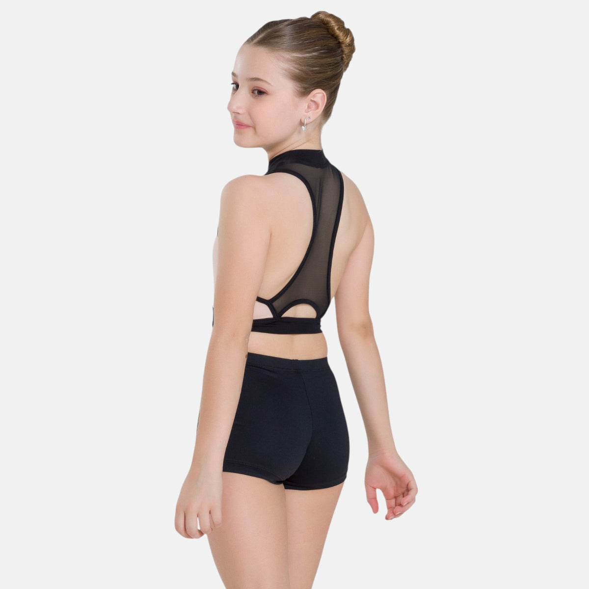 Kylie Kid's Top - SL146