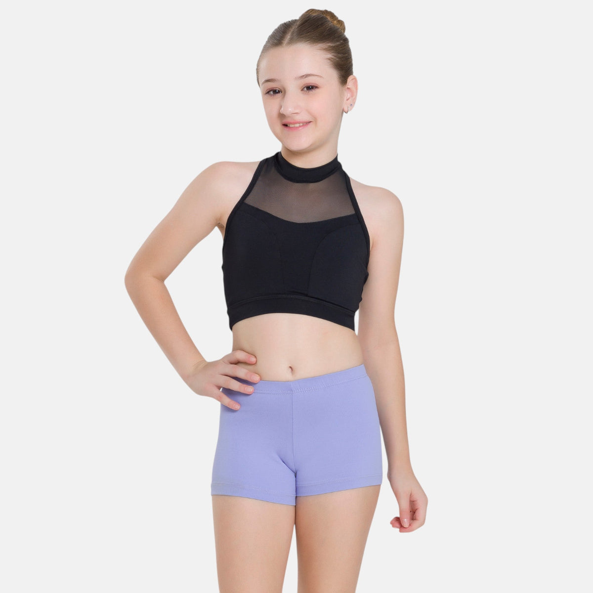 Kylie Kid's Top - SL146