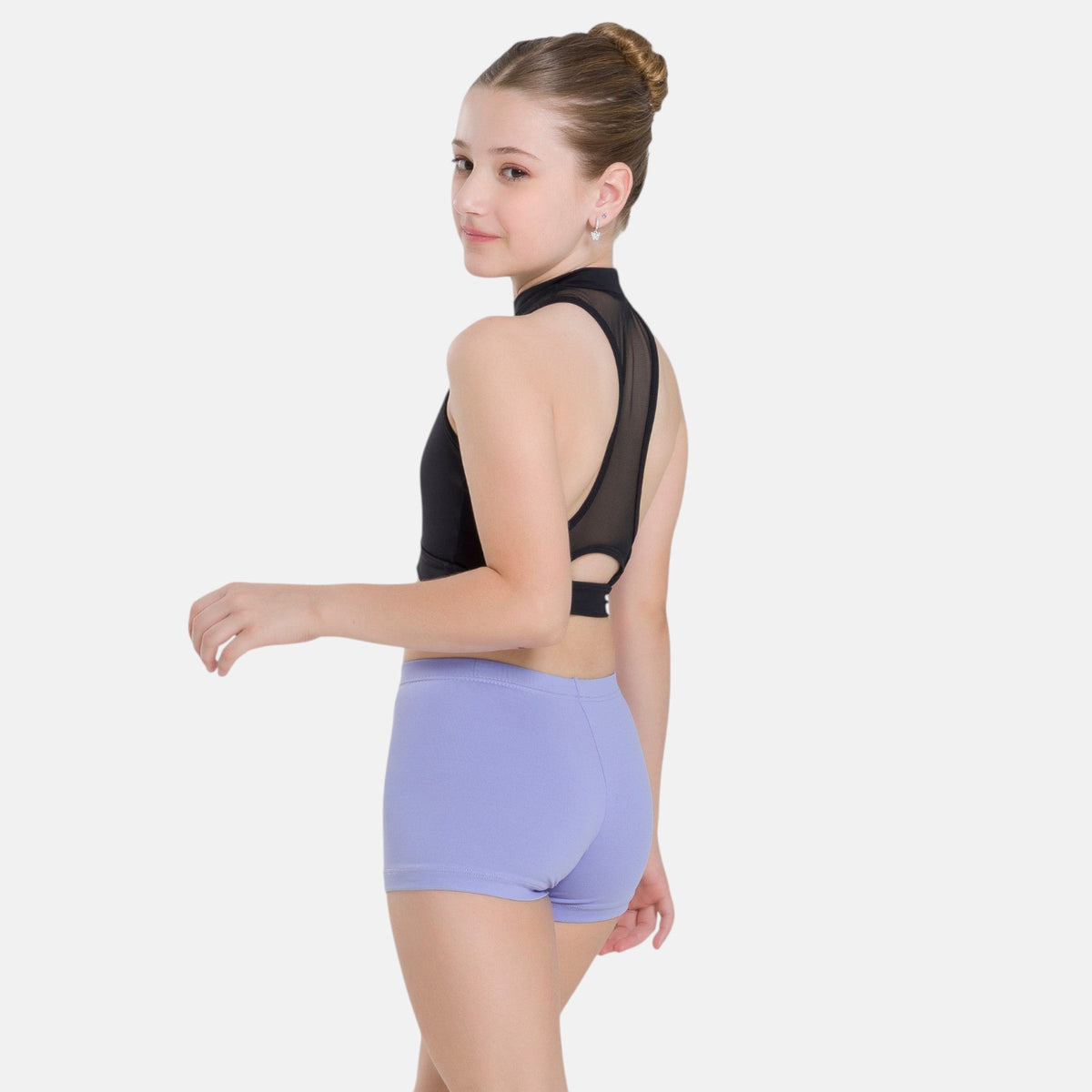 Kylie Kid's Top - SL146