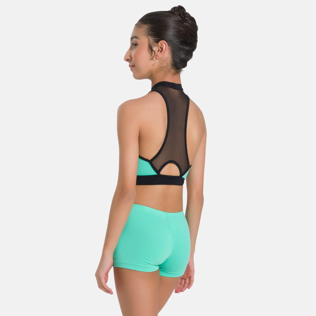 Kylie Kid's Top - SL146