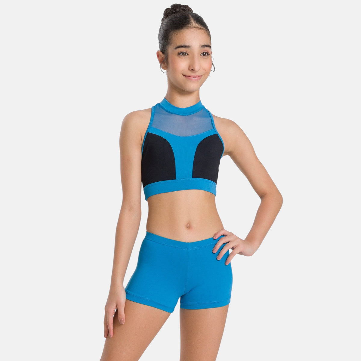 Kylie Kid's Top - SL146