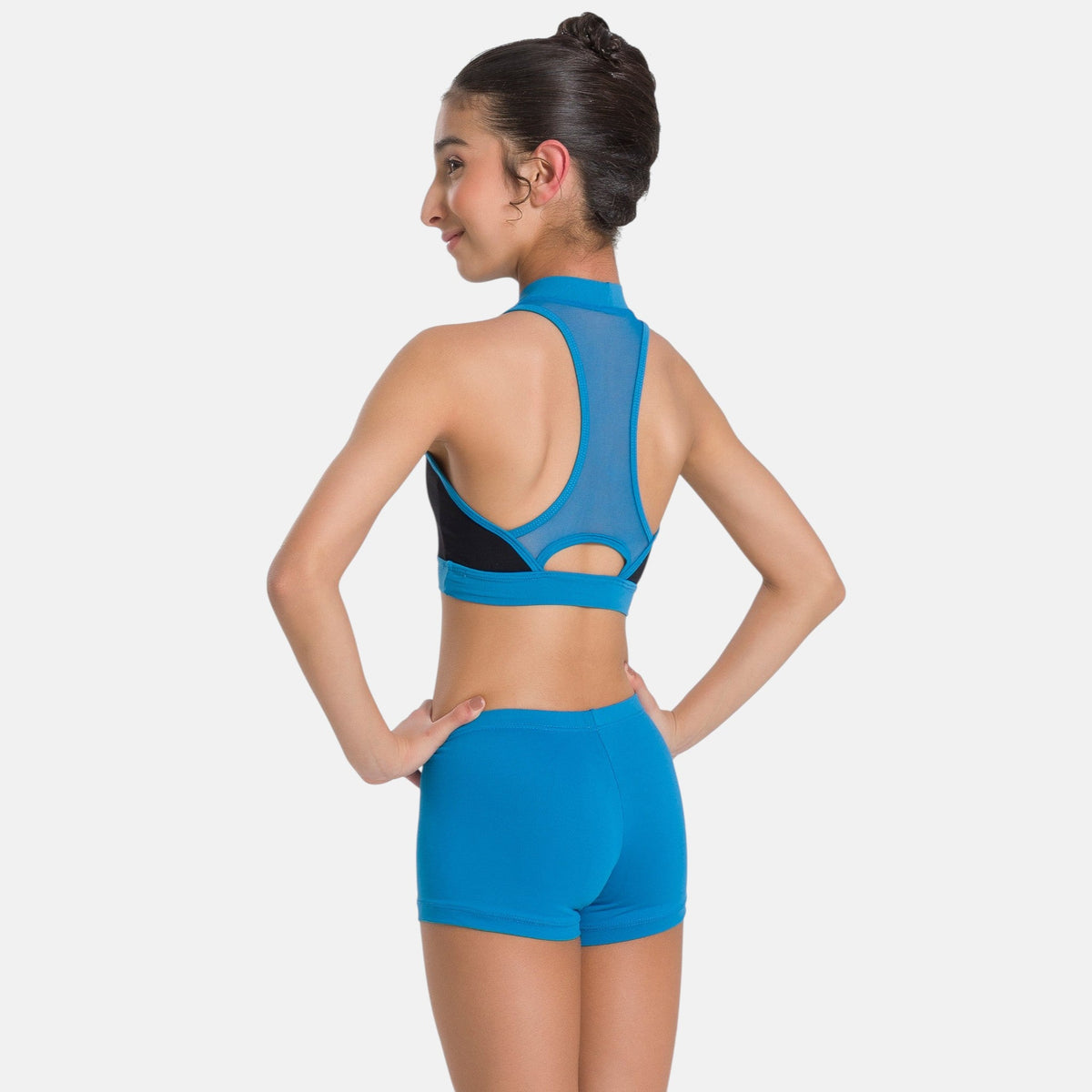 Kylie Kid's Top - SL146