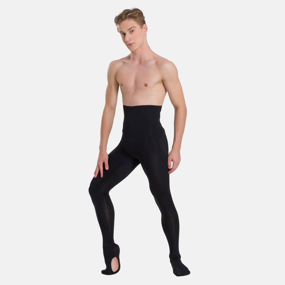 Jacob Men Tights - SL159 (Men)