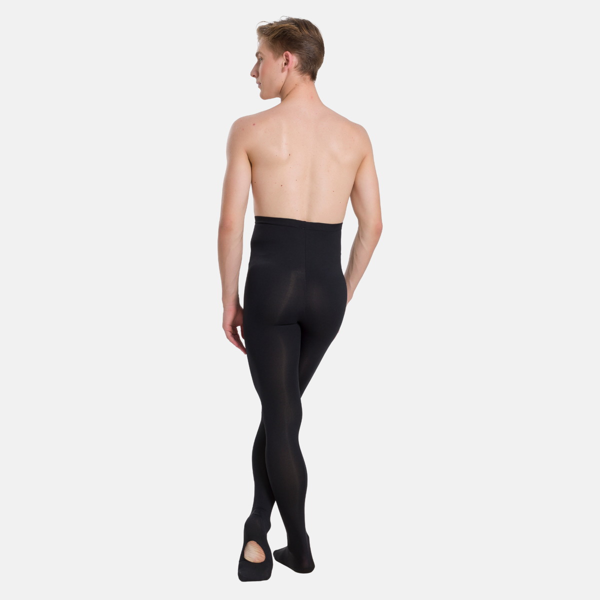 Jacob Men Tights - SL159 (Men)