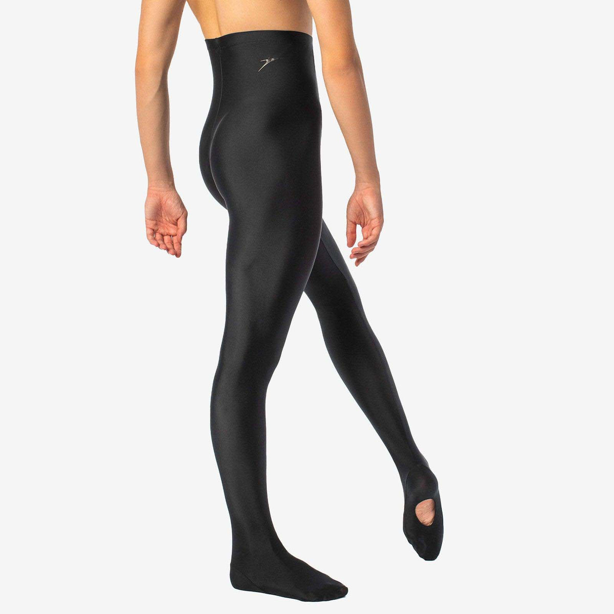 Jacob Men Tights - SL159 (Men)