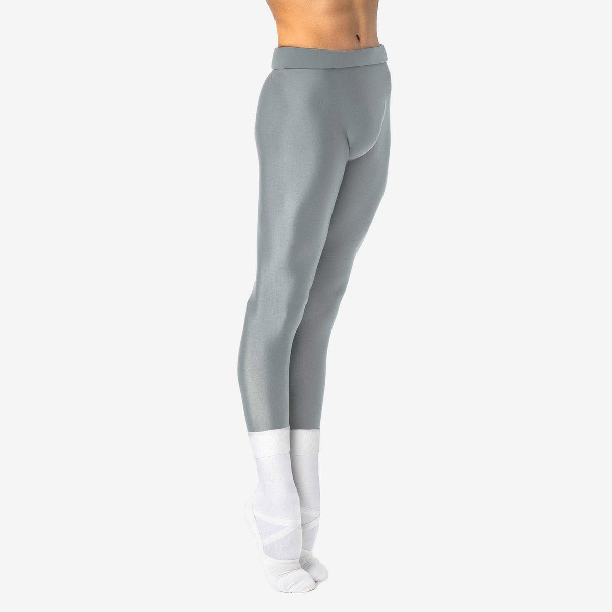 Jacob Boy Tights - SL160 (Boys)