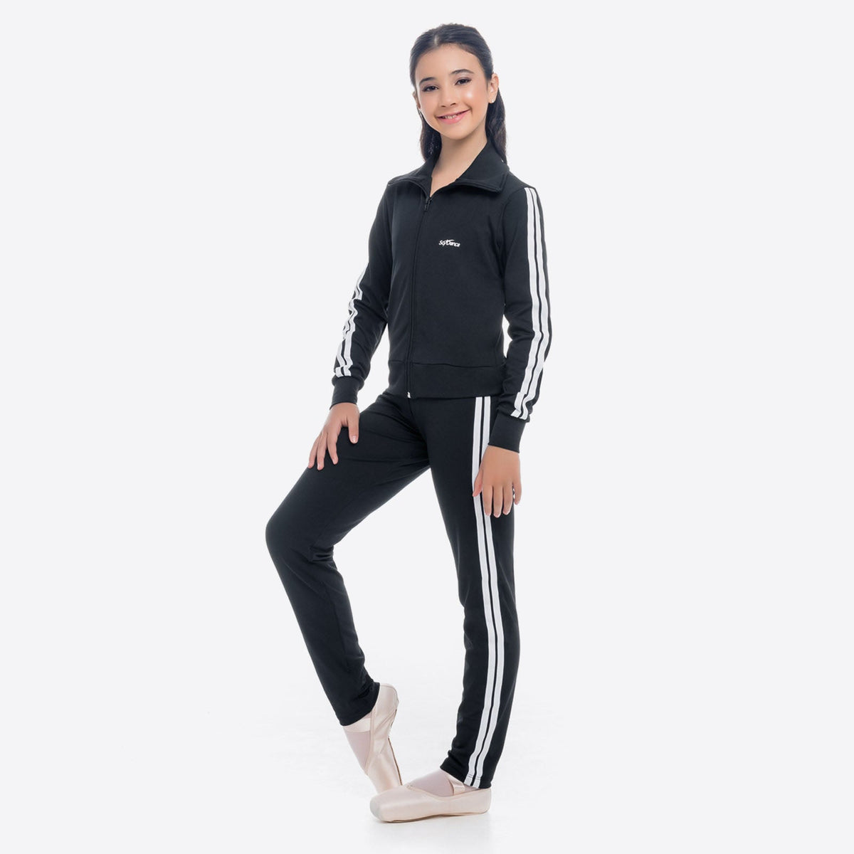 Kay Kid's Pants - SL162
