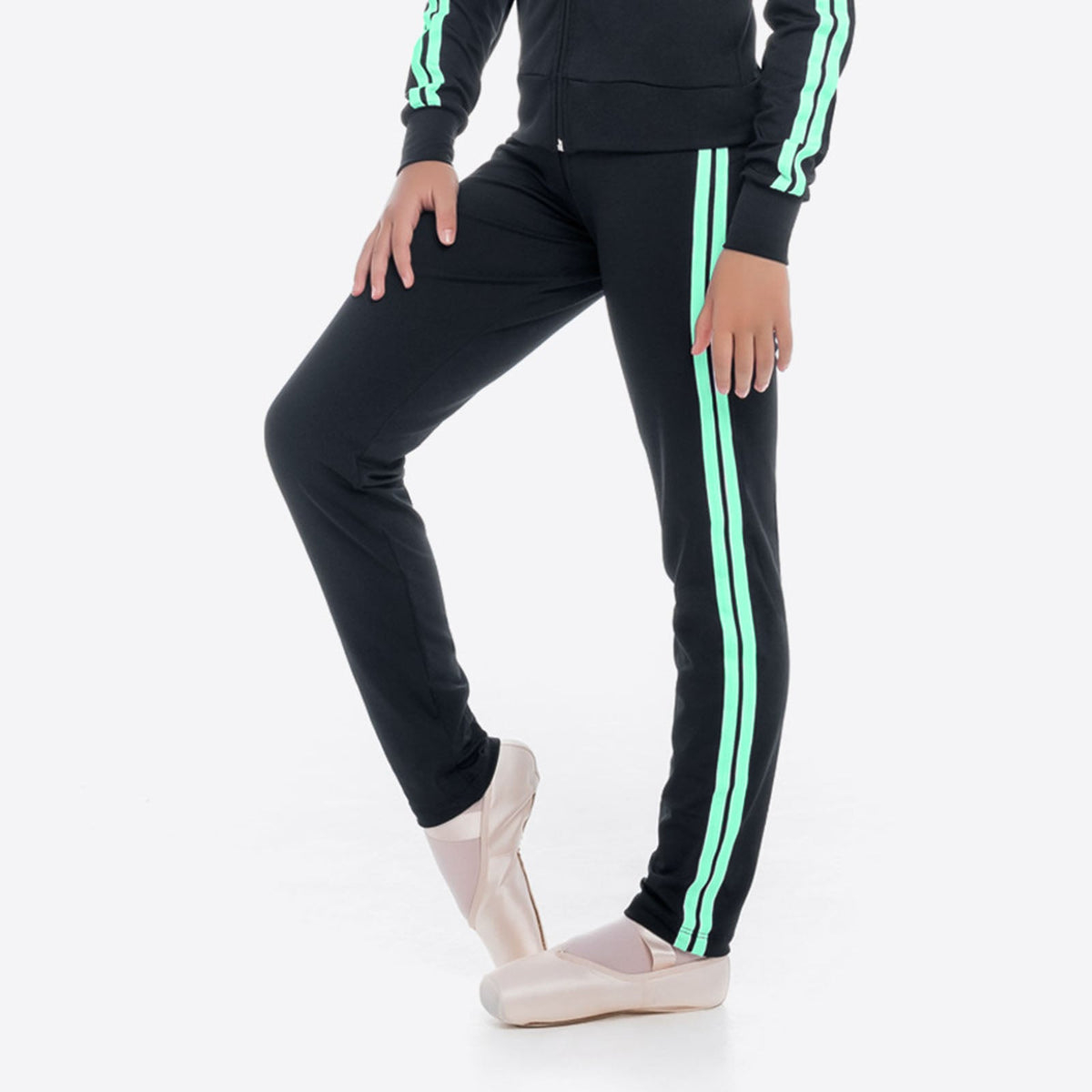Kay Kid's Pants - SL162