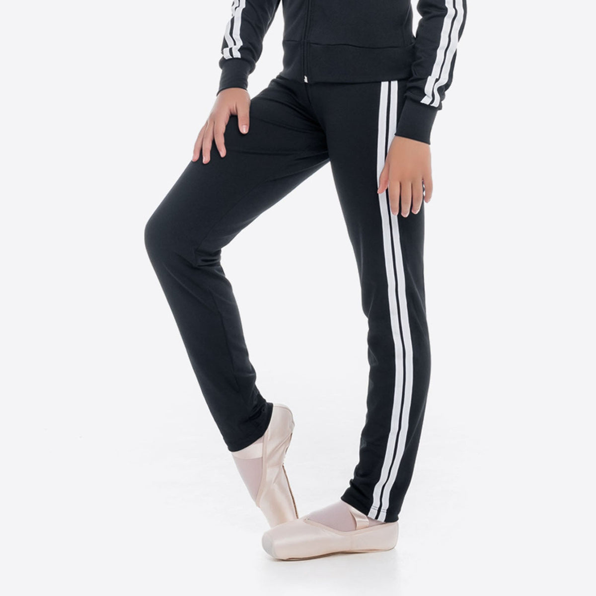 Kay Kid's Pants - SL162
