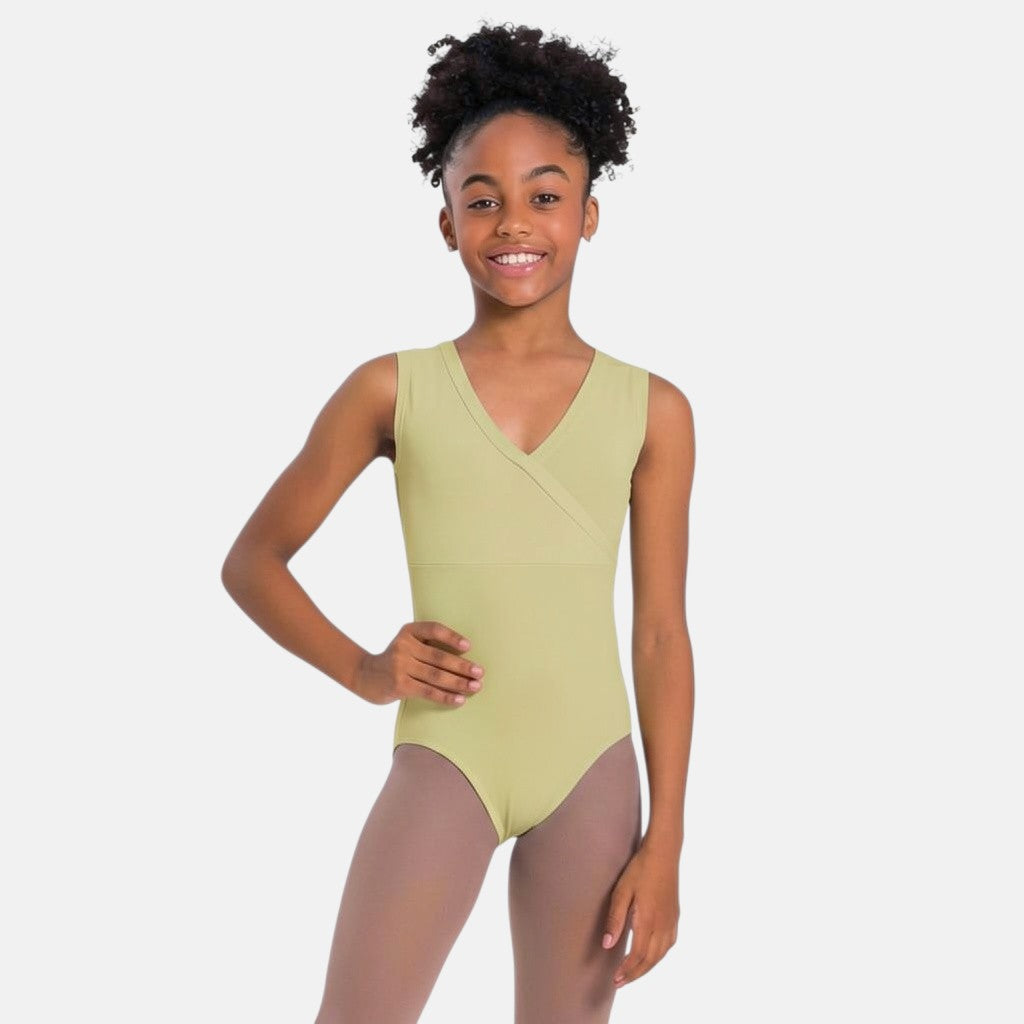Yvonnette - SL166