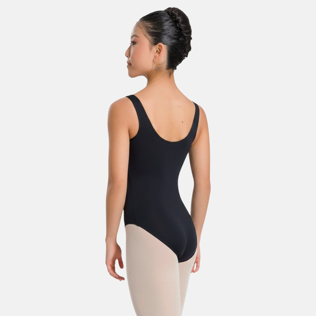 Franca - SL167